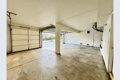 676 Avondale Drive, Corona, CA 92879 - Photo 41