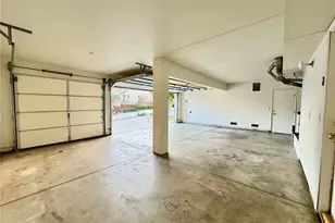 676 Avondale Dr, Corona, CA 92879 - Photo 41