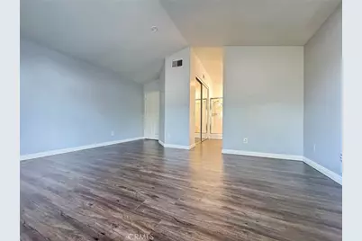 676 Avondale Drive, Corona, CA 92879 - Photo 19