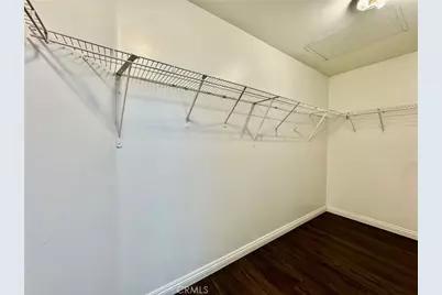 676 Avondale Drive, Corona, CA 92879 - Photo 25