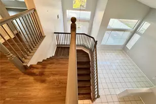 676 Avondale Dr, Corona, CA 92879 - Photo 15
