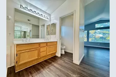 676 Avondale Drive, Corona, CA 92879 - Photo 21