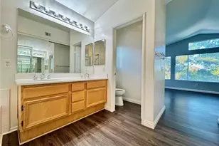 676 Avondale Dr, Corona, CA 92879 - Photo 21