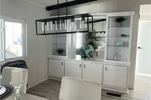 1456 E Philadelphia, Ontario, CA 91761 - Photo 13