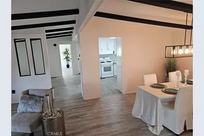 1456 E Philadelphia #372, Ontario, CA 91761 - Photo 9