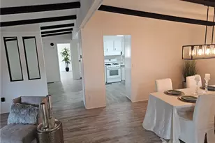 1456 E Philadelphia, Ontario, CA 91761 - Photo 9