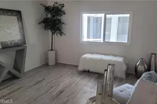 1456 E Philadelphia, Ontario, CA 91761 - Photo 11