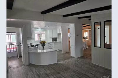 1456 E Philadelphia #372, Ontario, CA 91761 - Photo 15