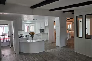 1456 E Philadelphia, Ontario, CA 91761 - Photo 15