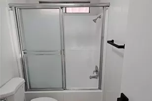 1456 E Philadelphia, Ontario, CA 91761 - Photo 31