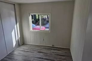 1456 E Philadelphia, Ontario, CA 91761 - Photo 29