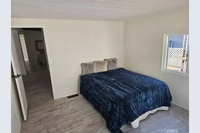 1456 E Philadelphia #372, Ontario, CA 91761 - Photo 21