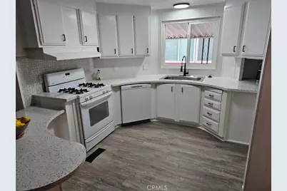 1456 E Philadelphia #372, Ontario, CA 91761 - Photo 39