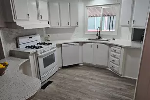 1456 E Philadelphia, Ontario, CA 91761 - Photo 39