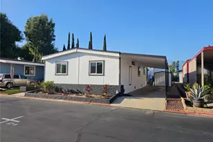 1456 E Philadelphia, Ontario, CA 91761 - Photo 3