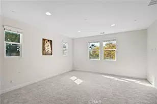 6670 Meadow Ln, Rancho Cucamonga, CA 91701 - Photo 23