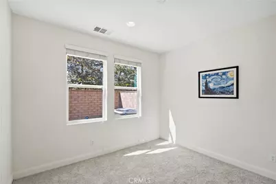 6670 Meadow Lane, Rancho Cucamonga, CA 91701 - Photo 11