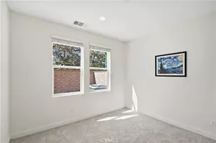 6670 Meadow Ln, Rancho Cucamonga, CA 91701 - Photo 11