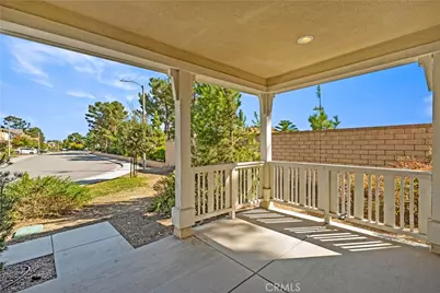 6670 Meadow Lane, Rancho Cucamonga, CA 91701 - Photo 25