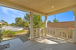6670 Meadow Ln, Rancho Cucamonga, CA 91701 - Photo 25