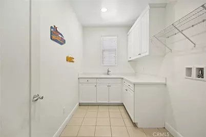 6670 Meadow Lane, Rancho Cucamonga, CA 91701 - Photo 19