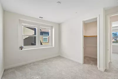 6670 Meadow Lane, Rancho Cucamonga, CA 91701 - Photo 21