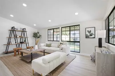 9943 Noyes Street, Whittier, CA 90601 - Photo 5