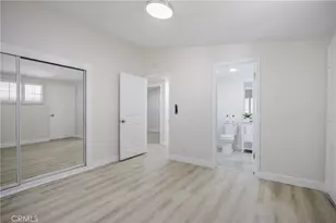 9943 Noyes St, Whittier, CA 90601 - Photo 21