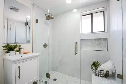 9943 Noyes Street, Whittier, CA 90601 - Photo 23