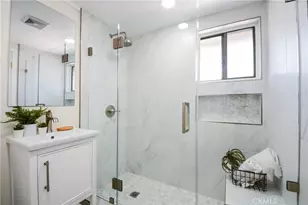 9943 Noyes St, Whittier, CA 90601 - Photo 23