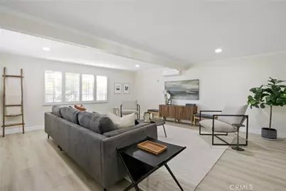 9943 Noyes Street, Whittier, CA 90601 - Photo 15