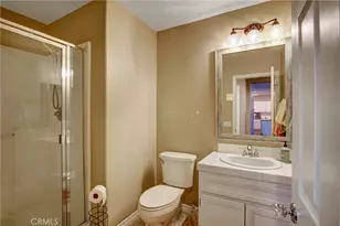 6278 Bluebell St, Eastvale, CA 92880 - Photo 17