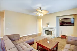 6278 Bluebell St, Eastvale, CA 92880 - Photo 13