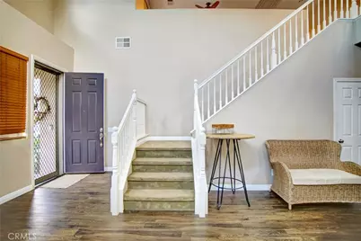 6278 Bluebell Street, Eastvale, CA 92880 - Photo 5