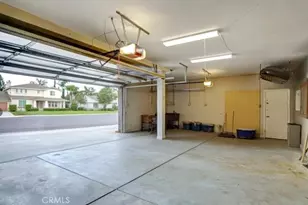 6278 Bluebell St, Eastvale, CA 92880 - Photo 41