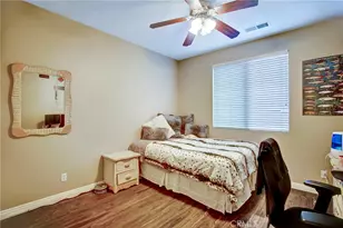 6278 Bluebell St, Eastvale, CA 92880 - Photo 15