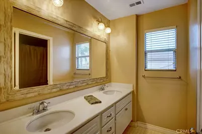 6278 Bluebell Street, Eastvale, CA 92880 - Photo 25