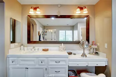 6278 Bluebell Street, Eastvale, CA 92880 - Photo 33