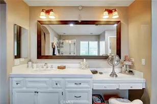 6278 Bluebell St, Eastvale, CA 92880 - Photo 33