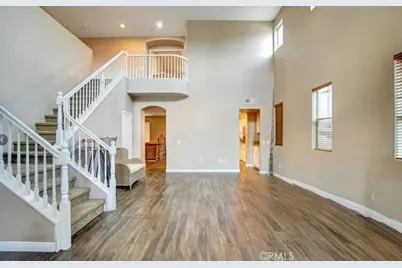 6278 Bluebell Street, Eastvale, CA 92880 - Photo 7