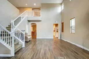 6278 Bluebell St, Eastvale, CA 92880 - Photo 7