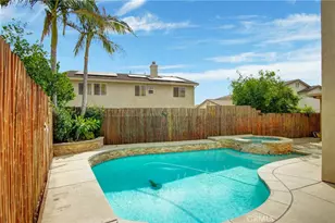 6278 Bluebell St, Eastvale, CA 92880 - Photo 37