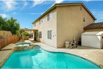 6278 Bluebell Street, Eastvale, CA 92880 - Photo 35