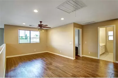 6278 Bluebell Street, Eastvale, CA 92880 - Photo 21