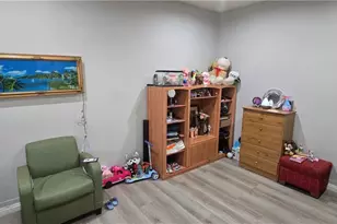955 W Hays, Banning, CA 92220 - Photo 21