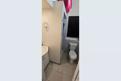 955 W Hays, Banning, CA 92220 - Photo 17