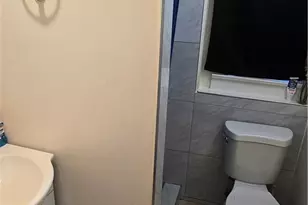 955 W Hays, Banning, CA 92220 - Photo 17