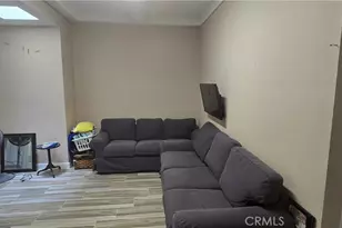 955 W Hays, Banning, CA 92220 - Photo 23