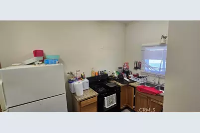 955 W Hays, Banning, CA 92220 - Photo 19