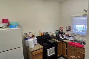 955 W Hays, Banning, CA 92220 - Photo 19